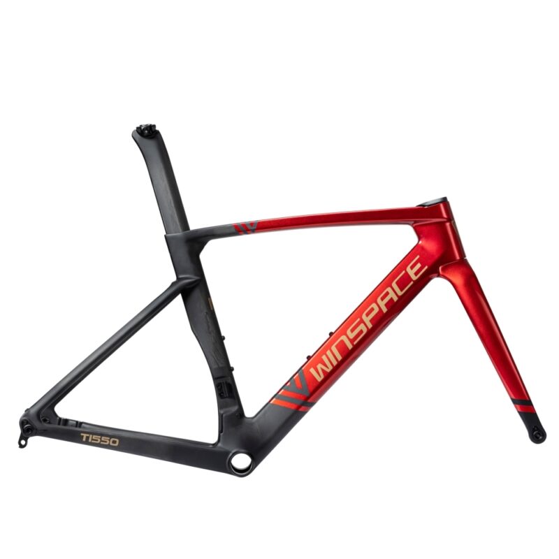 T1550 Frameset – winspace.cc