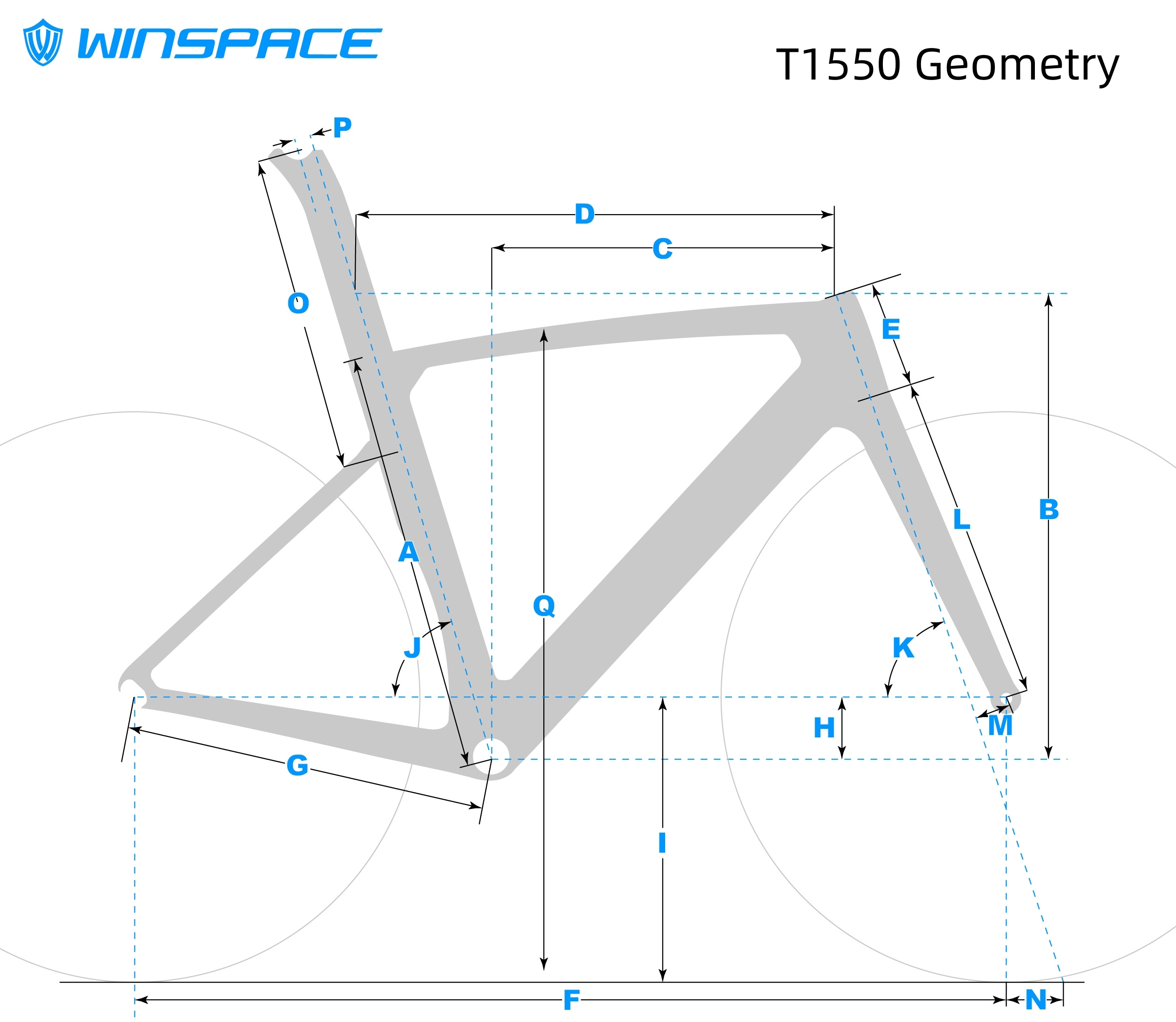 T1550_Geomtery – winspace.cc