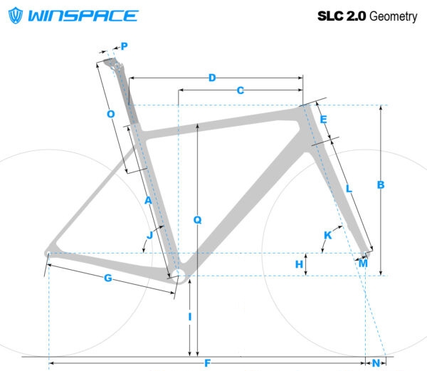 SLC2.0 Frameset – winspace.cc