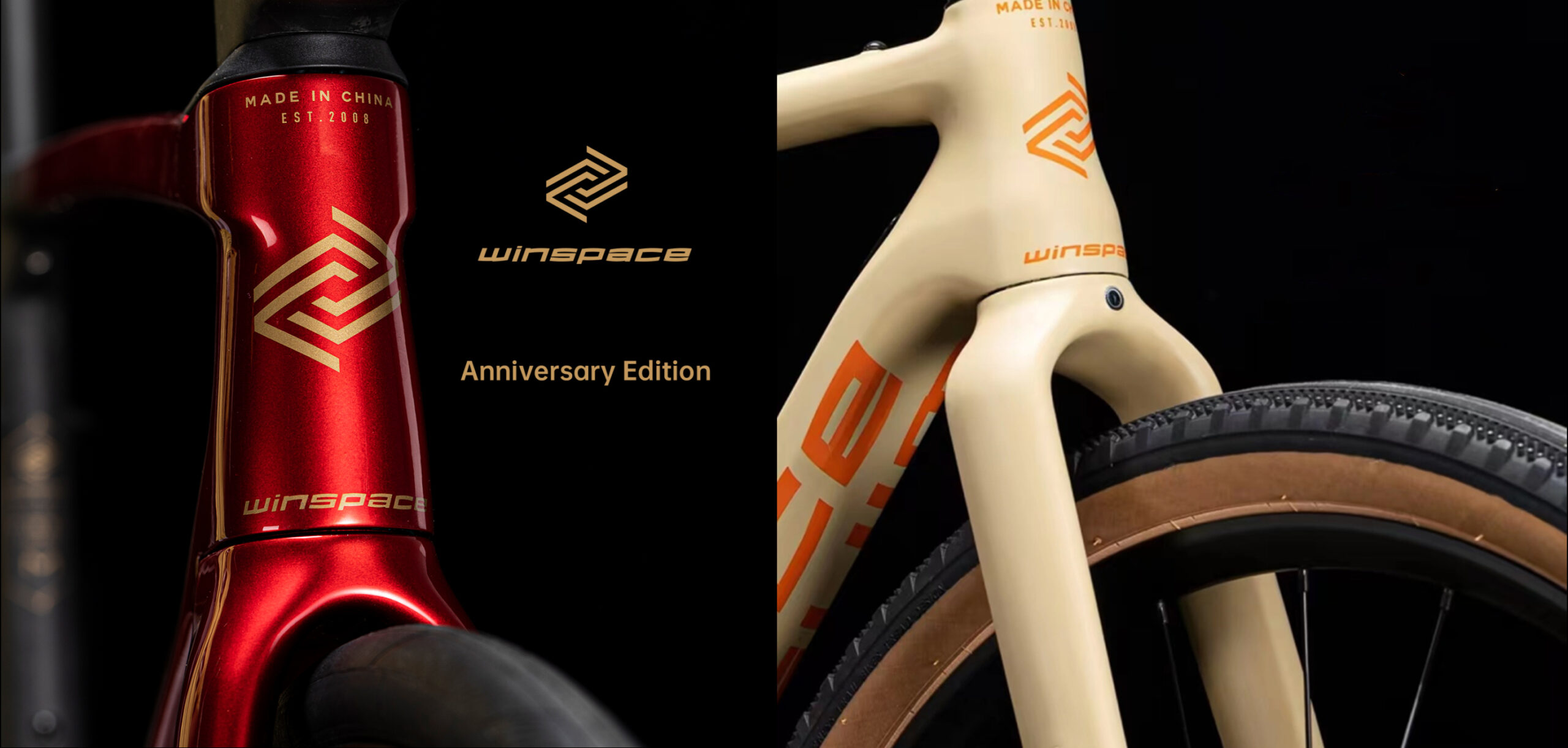 15th Anniversary Edition Frames winspace.cc