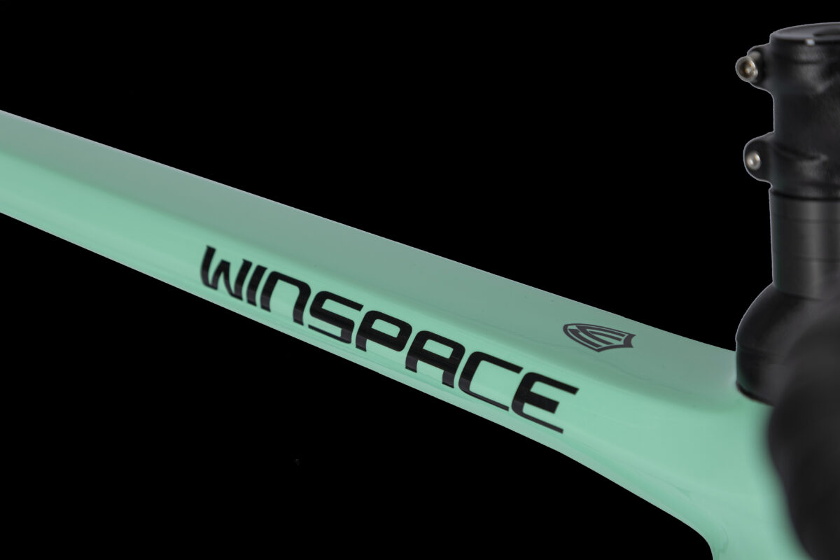 winspace.cc